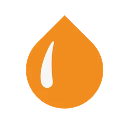 Niagara Bottling logo