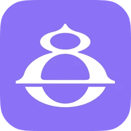 Alembic logo