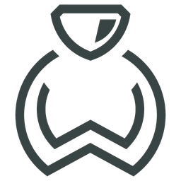 Wedgewood Weddings logo