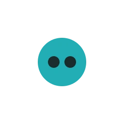SimbeRobotics logo