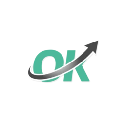 OK-Personalprofis GmbH logo