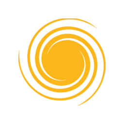 Celero Commerce logo