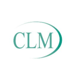 Center for Life Management logo