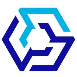 Contact Government Services (CGS) logo