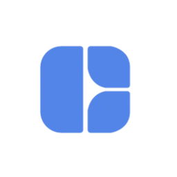 ChabezTech logo