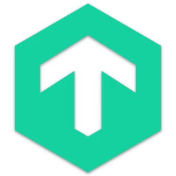 Checkmk logo