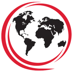 A.W. Chesterton Company logo