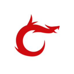 Chimera Entertainment GmbH logo