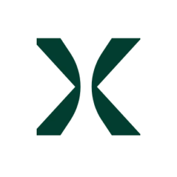 cixcitizenexperience logo