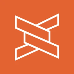 Clark Construction Inc. logo