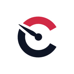 Client Accelerators logo