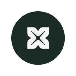 Clover Security logo