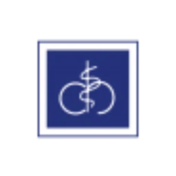 cmc-phoenix logo