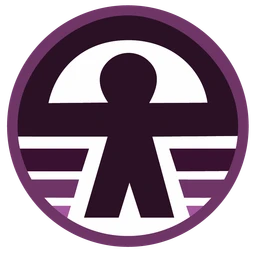 Oroville City Elementary School District logo