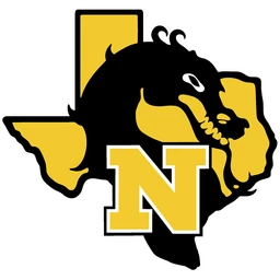 Nacogdoches Independent School District logo