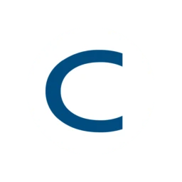 Cocerto logo