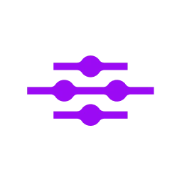 coderoad logo