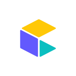 commercetools logo