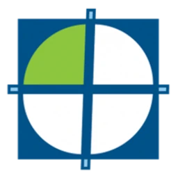 Commonwealth Engineers, Inc. logo