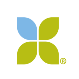 Commonwealth Health logo