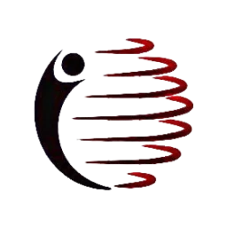 CommServe Technologies Inc logo