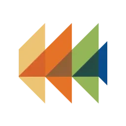 Compass Health logo