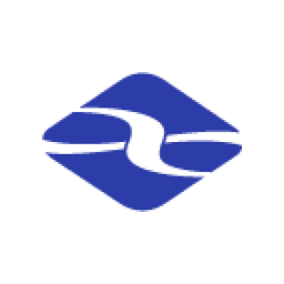Comprehensive Logistics logo
