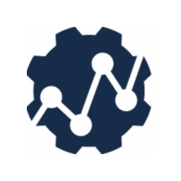 COMPREDICT logo