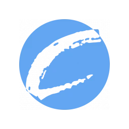 CompuNet, Inc. logo