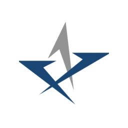 Constellis logo