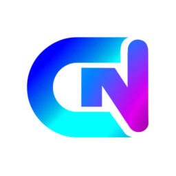 ConsultNet logo