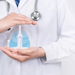 Conversio Health logo