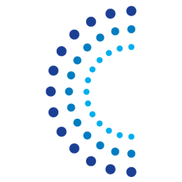 COPE Health Solutions logo
