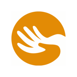 Covenant Case Management Services logo
