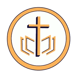 Berean Baptist Church logo