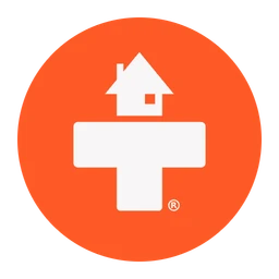 Crawlspace Medic logo