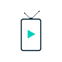 Cross Screen Media logo