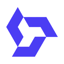 cruva logo