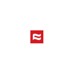 Curtin Maritime logo