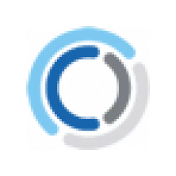 Cyzerg logo