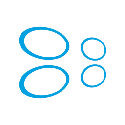 D-Fend Solutions logo