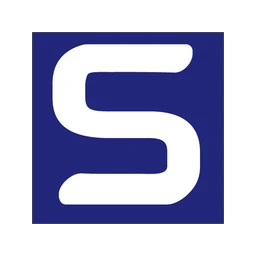 Softheon logo