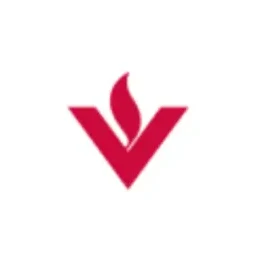 Volkssolidarität Dresden logo