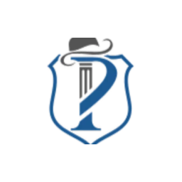 Palmer Law Group, P.С. logo