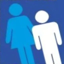 P-Service GmbH logo