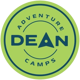 deanadventurecamps logo