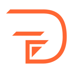 Decorafit logo