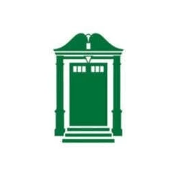 Deerfield Academy logo