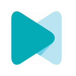 DentalMonitoring logo