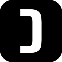 Deploja AB logo